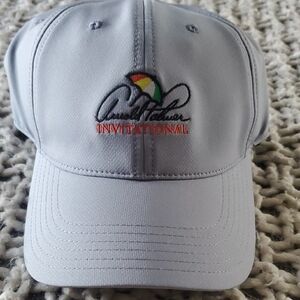 Arnold Palmer Invitational Cap